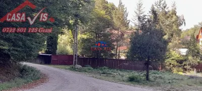 Casa in Onesti/VANDUTA, cabana in Halos/Casin - foto 19