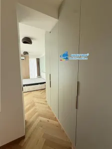 APARTAMENT SPECTACULOS PIATA VICTORIEI -PETRU RARES /2 PARCARI - foto 25