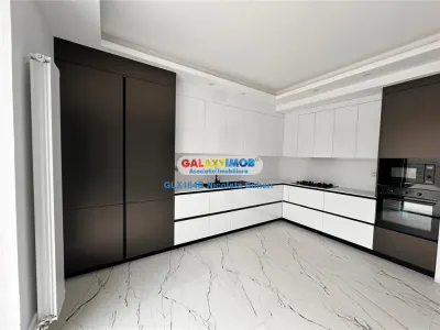 VANZARE CASA IANCU NICOLAE PADURE TEREN 1000 MP - foto 6