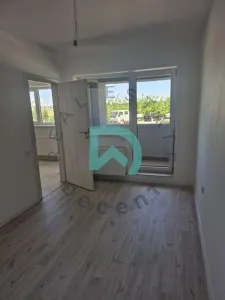 Apartament studio, Vivamus, an ctie 2026 - foto 8