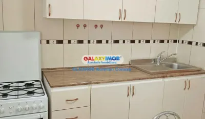 Inchiriere apartament 2 camere Piata Gorjului - foto 4