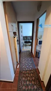 Vanzare apartament 2 camere DRUMUL TABEREI / METROU VALEA IALOMITEI - foto 11