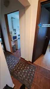 Vanzare apartament 2 camere DRUMUL TABEREI / METROU VALEA IALOMITEI - foto 15