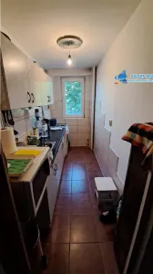 Vanzare apartament 2 camere DRUMUL TABEREI / METROU VALEA IALOMITEI - foto 10