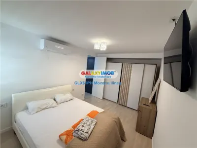 Inchiriere apartament 2 camere, Ultracentral, Ploiesti - foto 2