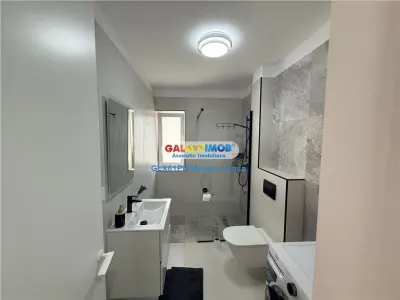 Inchiriere apartament 2 camere, Ultracentral, Ploiesti - foto 14
