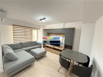 Inchiriere apartament 2 camere, Ultracentral, Ploiesti - foto 18