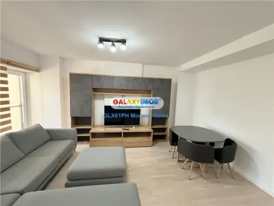 Inchiriere apartament 2 camere, Ultracentral, Ploiesti - foto 6