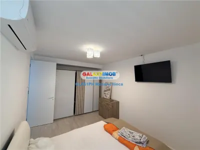 Inchiriere apartament 2 camere, Ultracentral, Ploiesti - foto 9