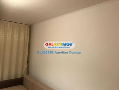 Inchiriere apartament 2 camere Drumul Taberei - Metrou Favorit - foto 7