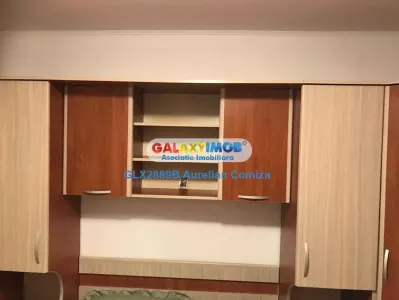 Inchiriere apartament 2 camere Drumul Taberei - Metrou Favorit - foto 8