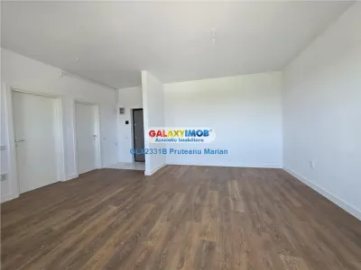 Vanzare garsoniera Premium situata in Rezidential Avangarde BTimisoara - foto 2