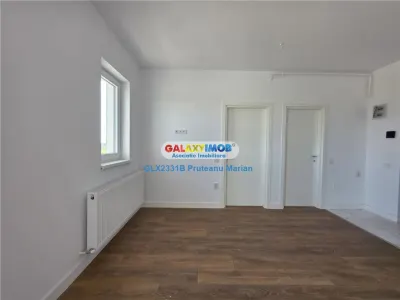 Vanzare garsoniera Premium situata in Rezidential Avangarde BTimisoara - foto 17
