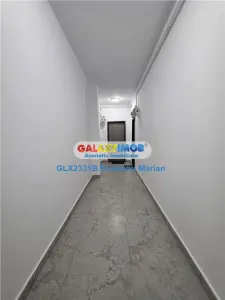 Vanzare garsoniera Premium situata in Rezidential Avangarde BTimisoara - foto 19