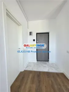 Vanzare garsoniera Premium situata in Rezidential Avangarde BTimisoara - foto 6