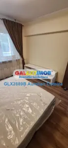 Inchiriere apartament 3 camere decomandat Doamna Ghica - foto 4