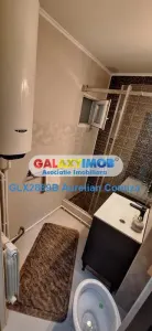 Inchiriere apartament 3 camere decomandat Doamna Ghica - foto 5