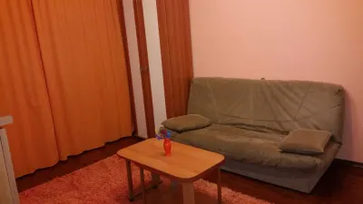 Apartament 2 camere Noua,mobilat-utilat,79800 Euro - foto 2
