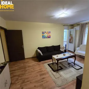 Apartament 3 camere Cantemir Bulevard - foto 5