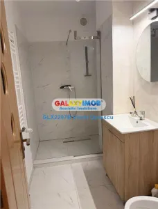 Apartament 3 camere, mobilat, renovat, Iancului, Metrou - foto 4