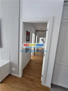 Apartament 2 camere de -nchiriat Floreasca | Up Site Residence Pret 15 - foto 4