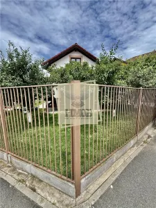 Casa single 5 camere teren 377 mp deschidere la 2 strazi Sibiu - foto 25