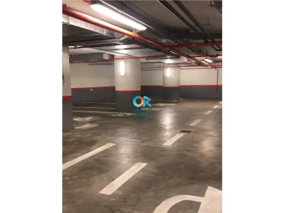 Spatiu de birouri (300mp) - zona centrala - foto 9