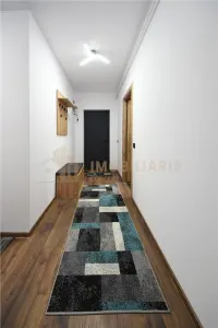 Apartament 3 camere, bloc nou, zona Lidl Regele Ferdinand - foto 11