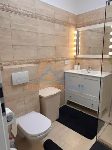 Vanzare 2 camere Decebal cu loc parcare subteran inclus 60mp - foto 10