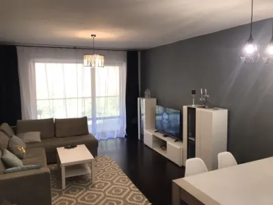 Deosebita prezentare in verdele padurii, Tampa Gardens - foto 12