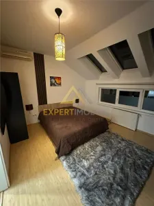 Apartament 3 camere Republicii Ultracentral - foto 6