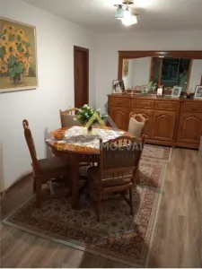 Apartament cu gradina privata str Ghioceilor Baia Mare - foto 2