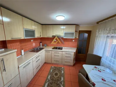 Vila superba de vanzare langa Castel Transilvania - foto 9