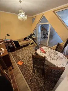 Casa spectaculoasa , Str Branduselor Baia Mare - foto 20