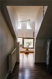 Casa de vanzare  cu teren de 722 mp in Sanmartin - foto 25