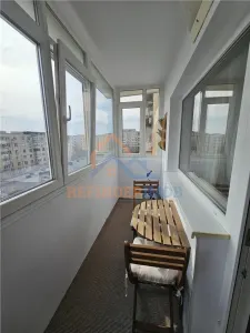 Apartament 3 camere / Drumul Taberei / mobilat - renovat / Metrou - foto 15
