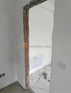 Apartament 2 camere Oxigen/Galata - foto 13
