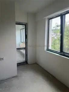 Apartament 2 camere Oxigen/Galata - foto 5