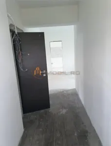 Apartament 2 camere Oxigen/Galata - foto 10