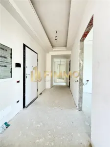 Penthouse | ET 9 | 650mp | Suceava | ID:1823 - foto 12
