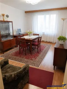 Decomandat, vedere deschisa, balcon, beci de 10mp, Astra, Brasov - Brasov