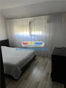 Apartament 3 camere tip duplex Colentina - foto 13