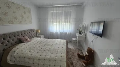 Vila lux 4 camere+terasa/beci in Chiajna - foto 7