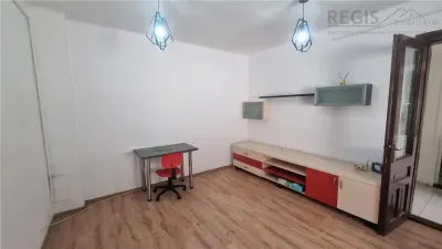 Casa individuala de 4 camere in zona Bartolomeu - foto 3