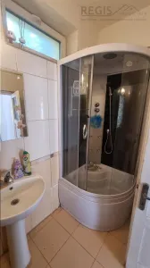 Casa individuala de 4 camere in zona Bartolomeu - foto 10