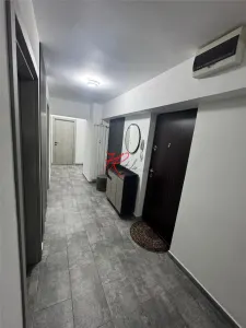 Inchiriere apartament 2 camere B-dul Unirii - foto 12