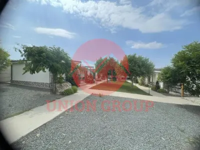 Colt de Rai in Corbu - Business la Cheie - 8 Casute Individuale si Teren de 1247 mp - foto 8