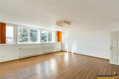 Birouri care iti duc afacerea la nivelul urmator! - foto 23