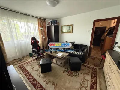 Vanzare apartament 3 camere zona Nord-Ploiesti - foto 2