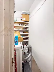 Apartament 3 camere decomandat, parter inalt ,  zona centrala - foto 11